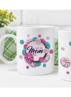 Personalised Gifts