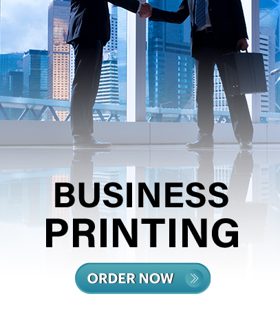 Business Printing