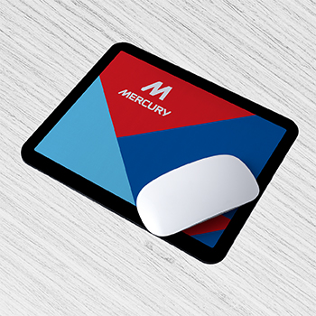 Mousepads