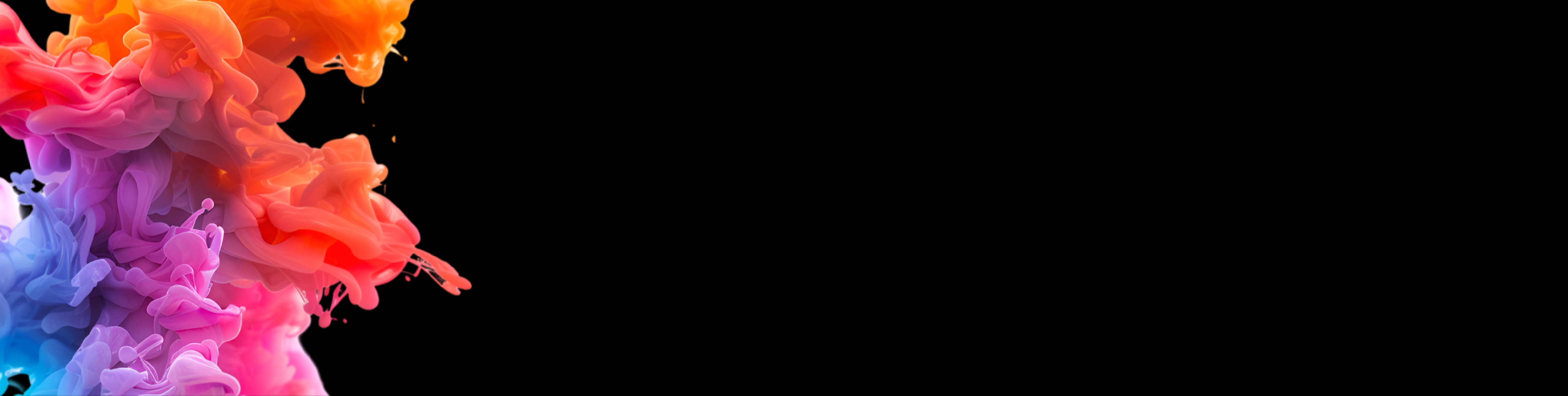 Slider Background