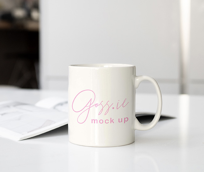 Product Features