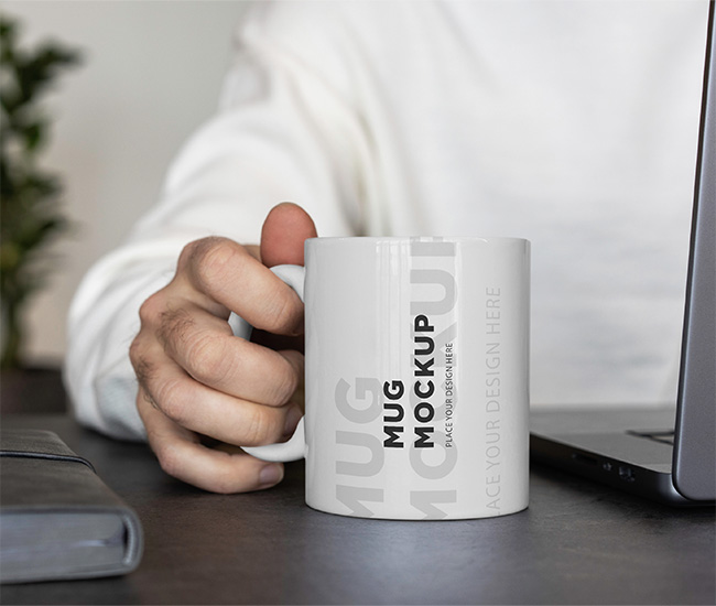 Product Features